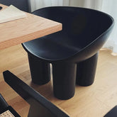 The Poly Chair